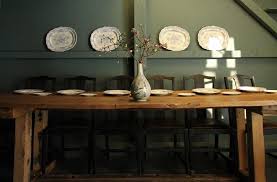 There are many different types of antique dining tables.some are large, solid pieces of furniture while others are more portable and light in weight. The Deeper Meaning Of The Kitchen Table