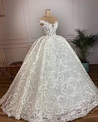 Pin By Graham Hesketh On Wedding Dubai Wedding Dress Short Bridal Dress Wedding Dresses Romantic