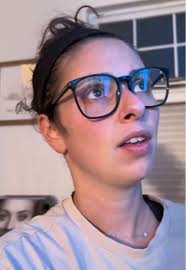 Grey's Anatomy Season 3 Episode 17 Recap and Insights