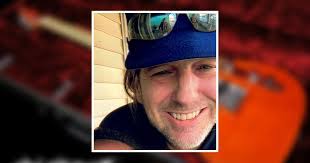 Stephanie Donnelly's Instagram, Twitter & Facebook