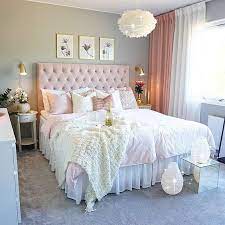 Bedroom Minimalist Bedroom Master Bedroom Organazation Bedroom White Bedroom Bohemian Bedroom Boho Bedroom Cozy Bedroom Vintage Aesthetic Bedroom Chic Bedroom