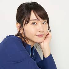 新垣結衣、第1子出産 雪肌精が祝福 | 朝日新聞デジタルマガジン＆[and]