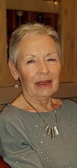 Janice Stevens Independent Funeralcare