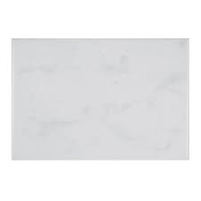 Metro fliese grau gewellt 10x30. Wandfliese Strande Marmoriert 15x20cm Grau Matt
