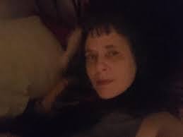 Profile for Karen Dragon