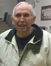 Obituary information for Ted Leon Clements