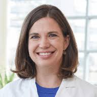 Alexandra Kathleen Callan, MD