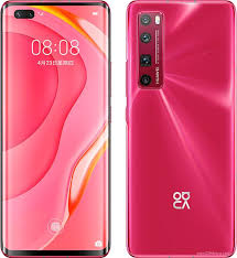 Huawei Y7 Pro 2019 Jer An10 Firmware Flash File Huawei Best Smartphone Firmware