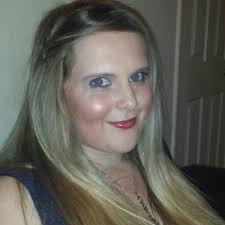 Adele-Marie Baker ♡ (@adelemarie92)