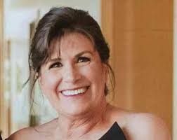 Lisa Pace Obituary (1963