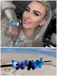 Educating for a cleaner future through beach cleanups