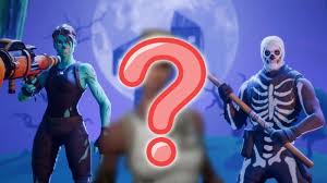 Check here daily to see the updated item shop. New Rarest Skin In Fortnite Hasn T Appeared In The Item Shop For Over A Year Dexerto