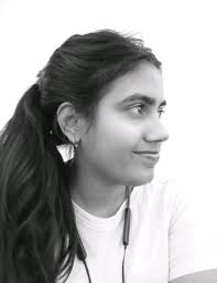 Brig Deepak Sinha ( Retd)