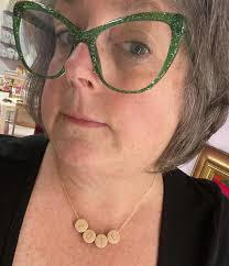 Today's PSA for Garland, TX