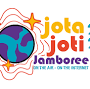 Profile Picture of JOTI - ScoutWired (@scoutwired.org) on Google