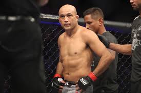 Jorge masvidal, with official sherdog mixed martial arts stats, photos, videos, and more for the welterweight fighter from united. Bj Penn Facing Paternity Lawsuit From Mother Of One Year Old Daughter Bloody Elbow