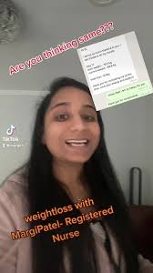 #weightlosswithproperguidance#weighloss #indiantiktok  #uktiktok🇬🇧uk#ahmedabadcity #mumbaiindians #pune#surat_gujrat #baroda  #mehsana #australia #tasmania #perth #tasmaniagirl #darwin #griffith ...