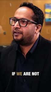 Bison Transport Inc.