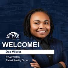 Alessi Realty Group (@alessirealty) · Instagram 照片和视频