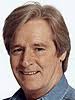 Ken Barlow