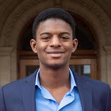 Zachary Gore's Instagram, Twitter & Facebook