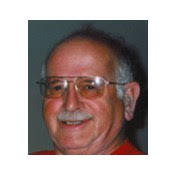 Search John Lind Obituaries and Funeral Services