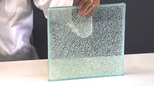 株式会社コダマガラス