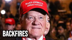 MAGA Supporters MELT DOWN As Gross WNBA Tantrum Sinks Entire Right-Wing  Scheme