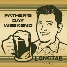 🍻🎉 Celebrate Dad the Bear Chase way! Join us tomorrow for a fun-filled  Father's Day the whole family will love — ice-cold beer for Dad,  mouthwatering BBQ from ResQ, sweet treats from