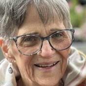 Ozimek Family Obituaries