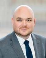 Best Milwaukee, WI Adoption Attorneys