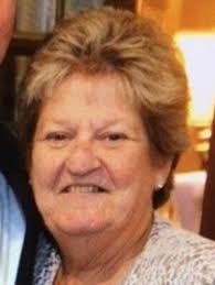 H. L. Farmer & Sons Funeral Home