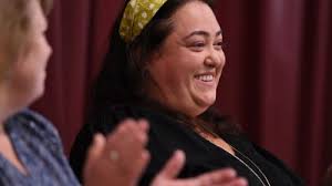 Jay Weisman Joins LA Milken Educators in New Orleans » Photos