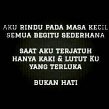 Belum ada info detil tentang single ini. Stream Selalu Aku Yg Mengalah By Faridahapr 741 Listen Online For Free On Soundcloud