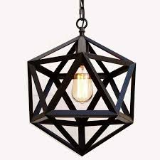 Cast iron heater grates with old home charm for remodelling, art projects or to hang on a wall inside or out , set of three. Farmhouse Lights 20 Amazing Styles To Choose From
