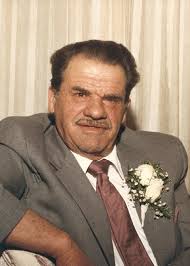 Armando Marini Obituary