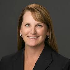 Black Stone Minerals