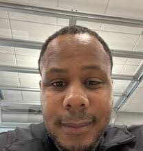 Alannah Richards's Instagram, Twitter & Facebook