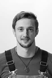 Jamie Lavanway's Instagram, Twitter & Facebook