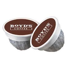 Image result for White 1990 Boyd Coffee