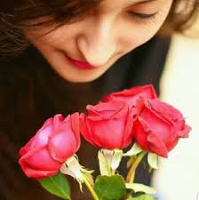 Nilofark07 Dp For Whatsapp Profile Whatsapp Profile Picture Dp For Whatsapp