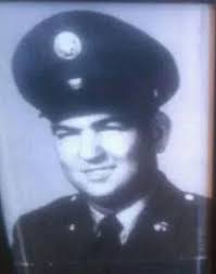 4 generations of Luper's Eugene Luper (Papa) David Luper Sr (Dad) David  Luper ll (Dave our son) David Luper lll (Davey our grandson)