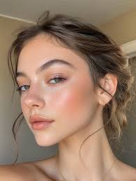 Olivia Diehl (okddiehl)