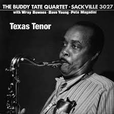 INSIDE: Jazz Venues, Katarina's, COMPLETE DELMARK JAZZ CATALOG, Festival  Guide. Specials