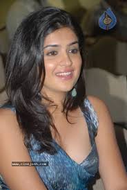 Deeksha Seth New Stills