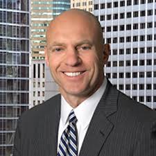 Northern District of California revises local patent rules, requires  damages disclosures early and often