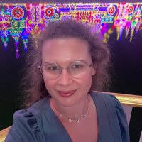 Ruth Elisabeth Duffy (@DrRuthDuffy)