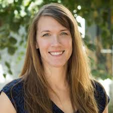 Kate Kimble's Instagram, Twitter & Facebook