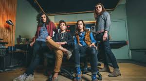 Image result for Light Cream 2018 Fleet