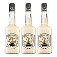 We did not find results for: Crema De Arroz Mercadona Buscar Precios